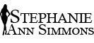 Tampa Escorts Logo